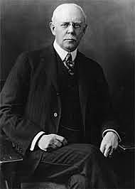 Operaciones unitarias