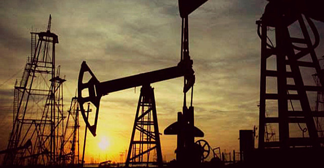 Auge de la ingeniería química en México