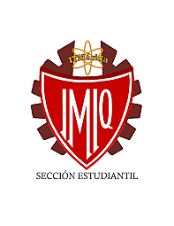 IMIQ