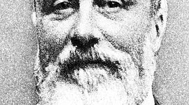 Timeline: Pierre Duhem June 10, 1861- September 14, 1916