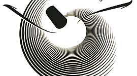 Timeline: Understanding Mevlana T-shirt Design Contest