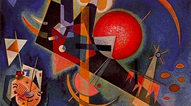 Timeline: Història art i cultura a inicis del segle XX