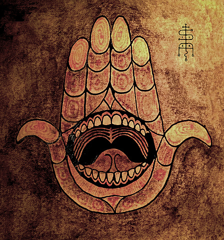 Zbadanie siedziby Towarzystwa Lepszego Jutra