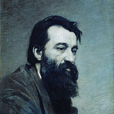 Timeline: Аммосов Сергей Николаевич, известные работы