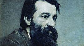 Timeline: Аммосов Сергей Николаевич, известные работы