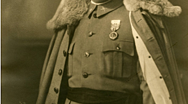 Timeline: El Franquismo