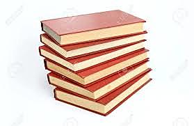 Published last edition of Origin