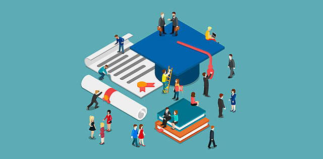 Decisión del Parlamento Europeo y del Consejo por la que se establece un programa de acción en el ámbito del aprendizaje permanente