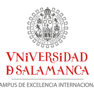 Timeline: HISTORIA DE LA VICTIMOLOGÍA