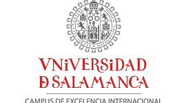 Timeline: HISTORIA DE LA VICTIMOLOGÍA