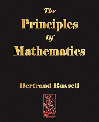 Principles of Mathmatica