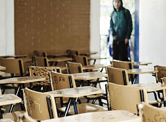 Recomendación del consejo relativa a las políticas para reducir el abandono escolar prematuro