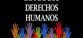 DECISIÓN: marco plurianual para la Agencia de los Derechos Fundamentales de la Unión Europea en el período 2018-2022