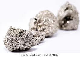 Comencen a baixar les remeses d'or i plata americanes