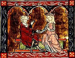 Renaissance 1500-1660