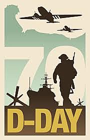 D-Day
