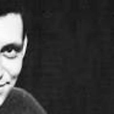 Timeline: Kenneth Craik