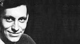 Timeline: Kenneth Craik