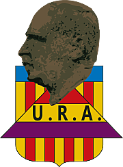 Unió Republicana