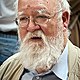 Daniel dennett