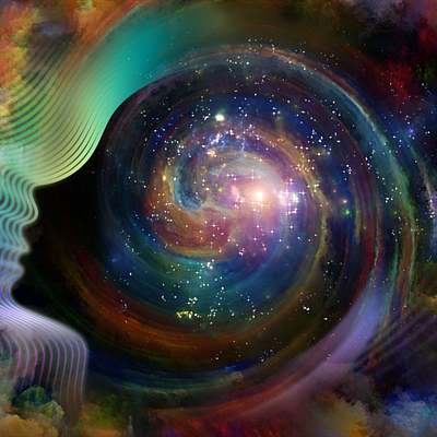 Timeline: METAFÍSICA