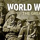 World war1