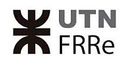 Timeline: Historia de la UTN