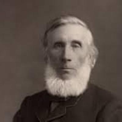 Timeline: John Tyndall 08/02/1820-12/04/1893