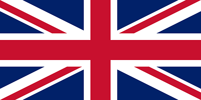 Britain's plead for diplomacy