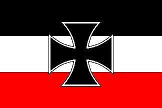 Germany declares war on Russia