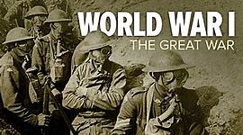 Timeline: Timeline of Events Leading to World War I
