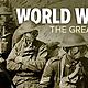 Ww1