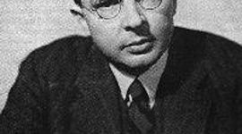 Timeline: Rudolf Carnap (1891-1970)