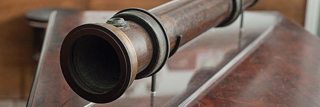 Study of radiative properties of various gases and water vapor