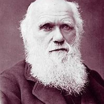 Timeline: Charles Darwin 02/12/1809 - 04/19/1882