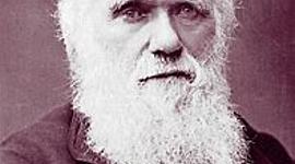 Timeline: Charles Darwin 02/12/1809 - 04/19/1882