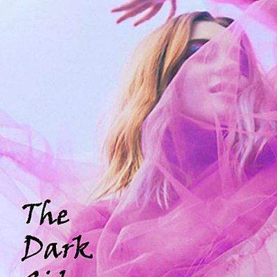 Timeline: Marvel - Phase Two (2000's)