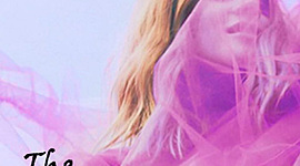 Timeline: Marvel - Phase One (1900's)