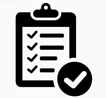 Control de mis instintos