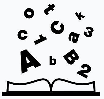 Escribe el 'Libro Rojo'