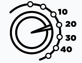 PRIMER VIAJE XX90Li-Pe