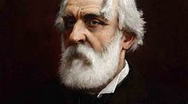 Timeline: Иван Сергеевич Тургенев