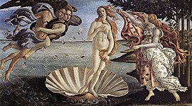 Timeline: La ciència i l'art del Barroc