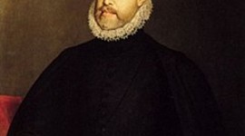 Timeline: Catalunya sota els Àustries