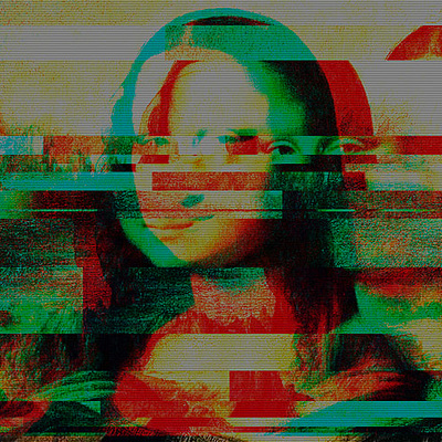 Timeline: Культурные эпохи