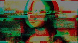 Timeline: Культурные эпохи