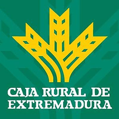 Caja Rural de Extremadura