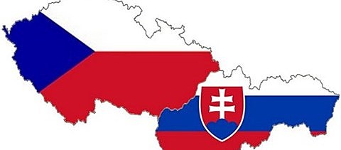 Szlovákia Csehországhoz csatlakozik