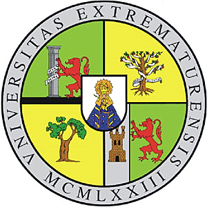 Universidad de Extremadura