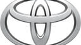 Timeline: Toyota